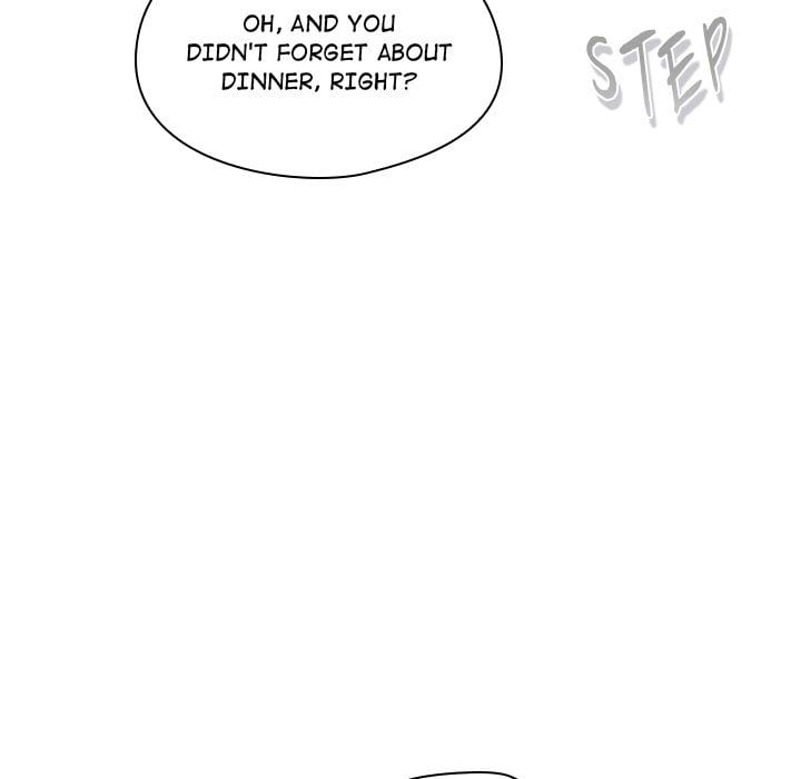 The Love Meowtchmaker (Uncensored), chapter 4, page 133 of 208