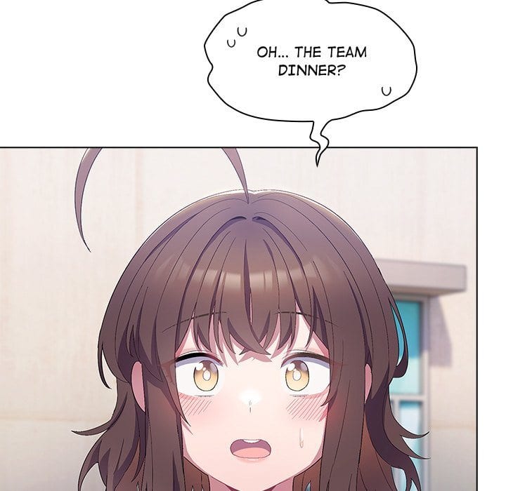 The Love Meowtchmaker (Uncensored), chapter 4, page 134 of 208