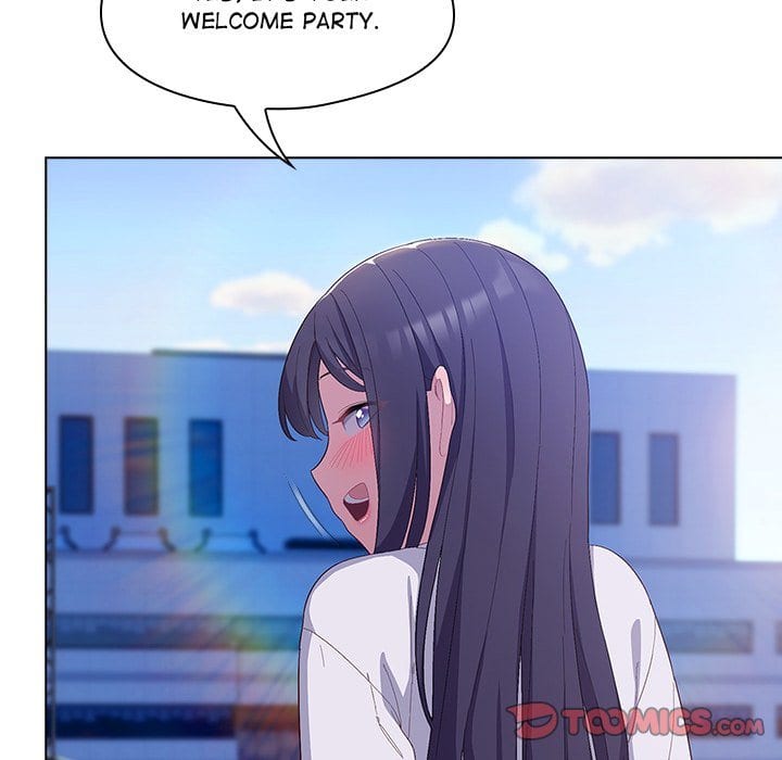 The Love Meowtchmaker (Uncensored), chapter 4, page 136 of 208