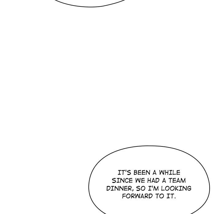 The Love Meowtchmaker (Uncensored), chapter 4, page 138 of 208