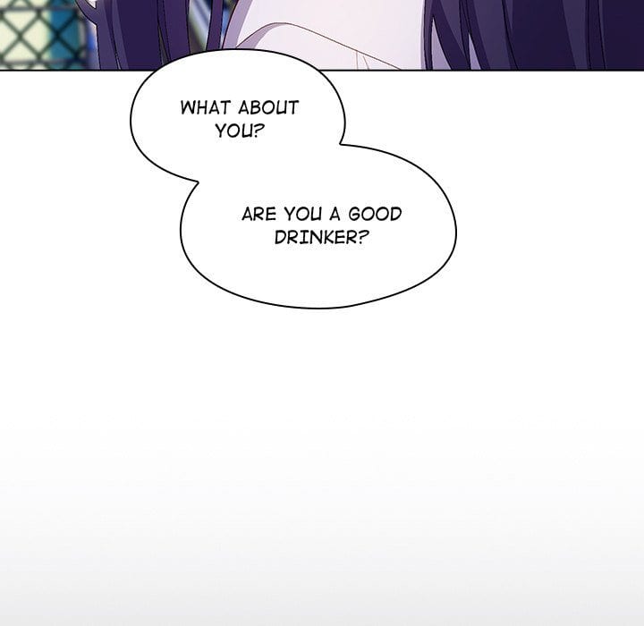 The Love Meowtchmaker (Uncensored), chapter 4, page 140 of 208