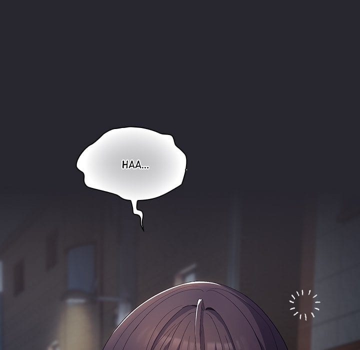 The Love Meowtchmaker (Uncensored), chapter 4, page 146 of 208