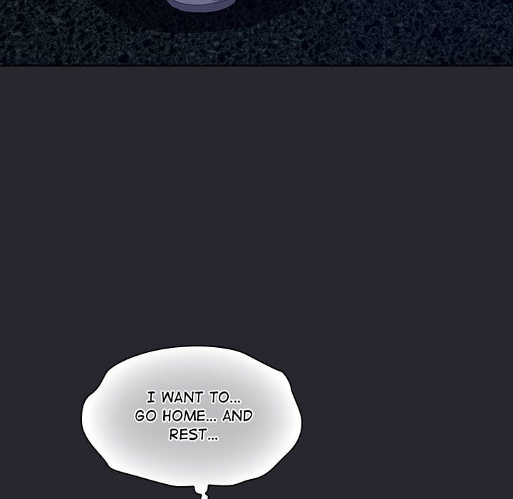The Love Meowtchmaker (Uncensored), chapter 4, page 150 of 208