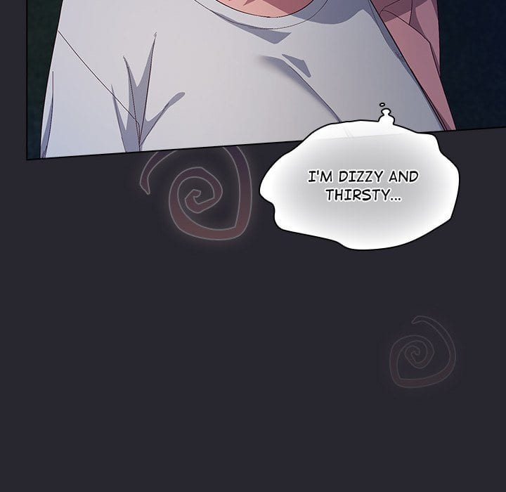 The Love Meowtchmaker (Uncensored), chapter 4, page 152 of 208