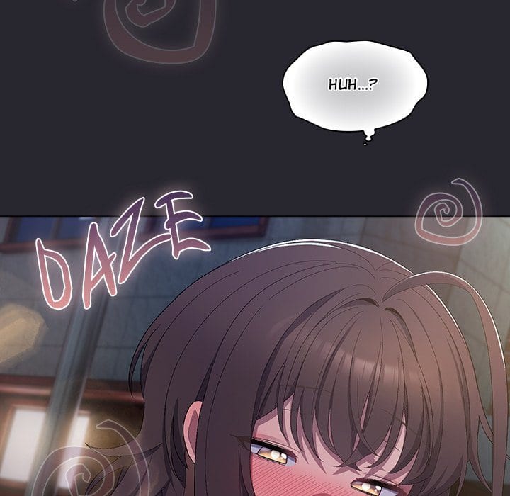 The Love Meowtchmaker (Uncensored), chapter 4, page 155 of 208