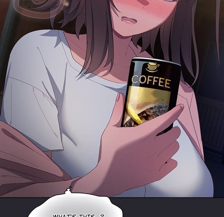 The Love Meowtchmaker (Uncensored), chapter 4, page 156 of 208