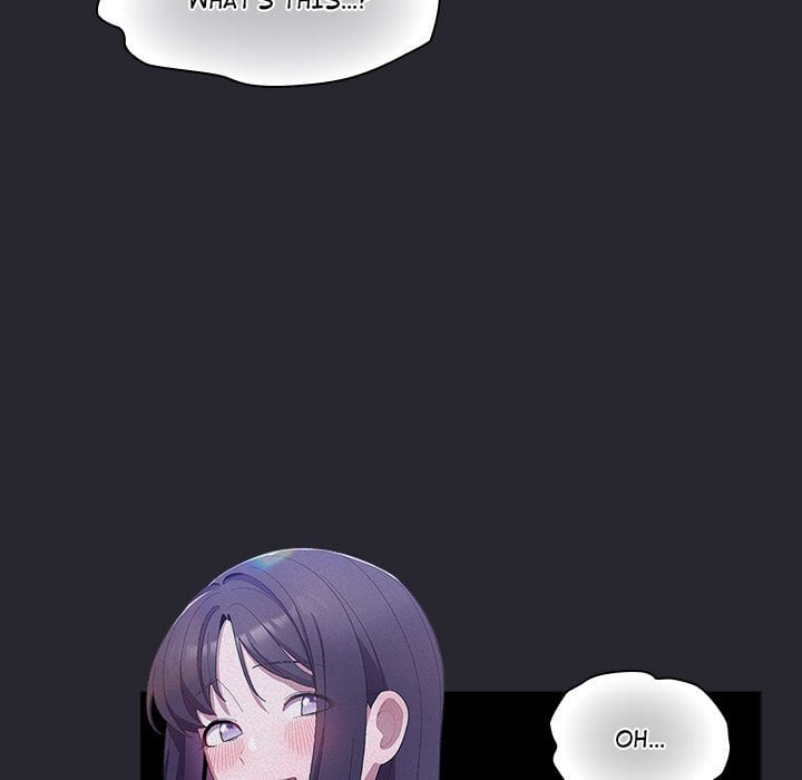 The Love Meowtchmaker (Uncensored), chapter 4, page 157 of 208