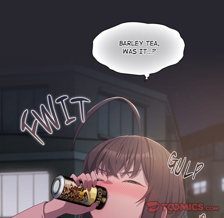 The Love Meowtchmaker (Uncensored), chapter 4, page 160 of 208