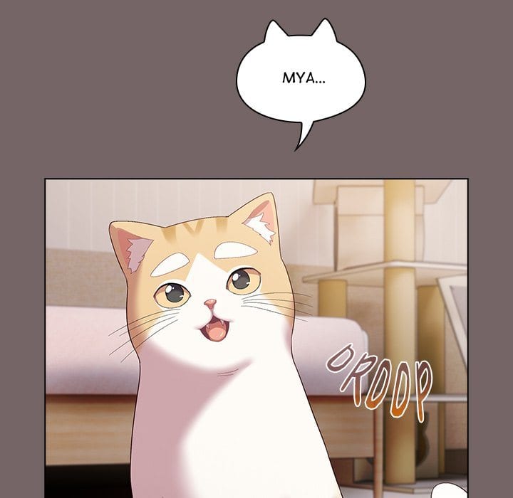 The Love Meowtchmaker (Uncensored), chapter 4, page 173 of 208