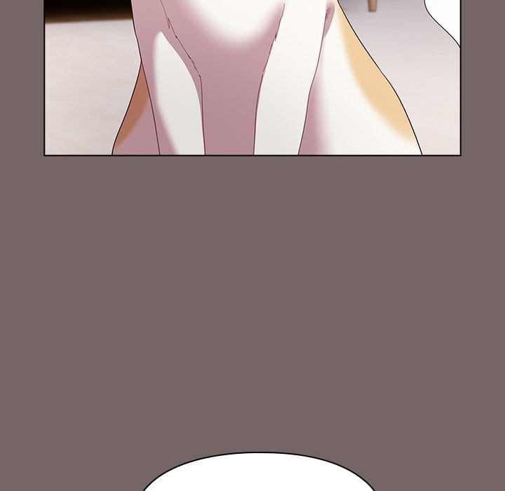 The Love Meowtchmaker (Uncensored), chapter 4, page 174 of 208