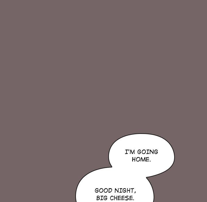 The Love Meowtchmaker (Uncensored), chapter 4, page 177 of 208