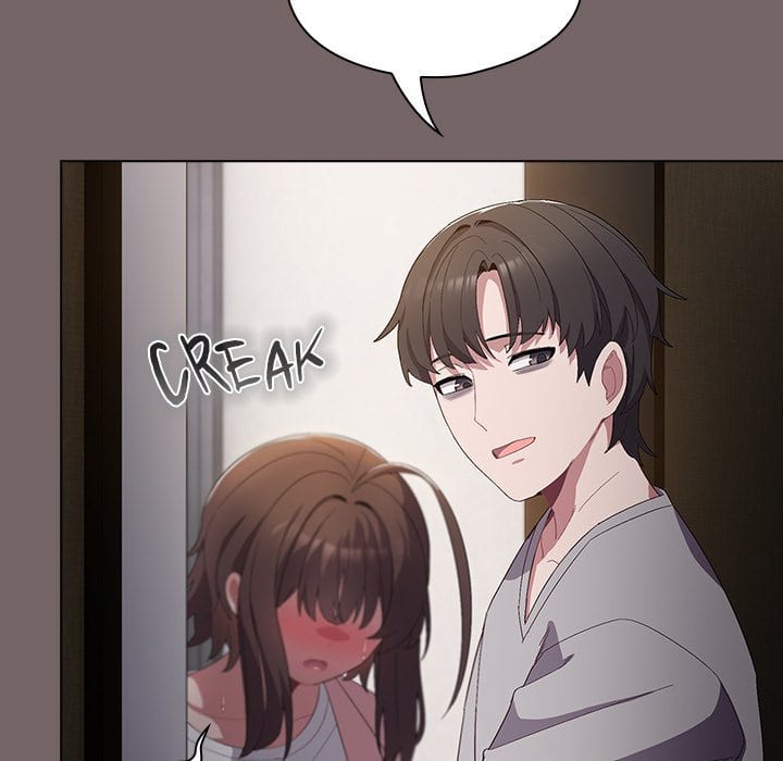 The Love Meowtchmaker (Uncensored), chapter 4, page 178 of 208