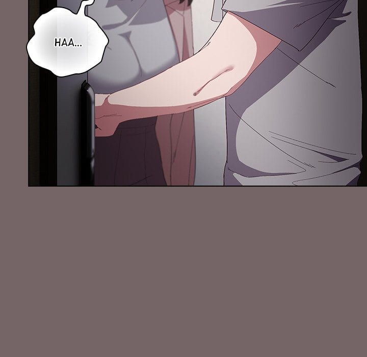 The Love Meowtchmaker (Uncensored), chapter 4, page 179 of 208