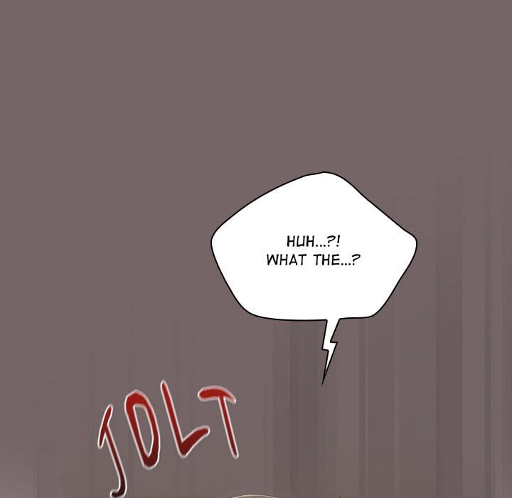 The Love Meowtchmaker (Uncensored), chapter 4, page 180 of 208