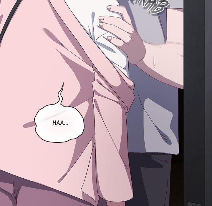 The Love Meowtchmaker (Uncensored), chapter 4, page 182 of 208