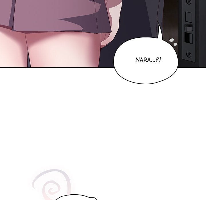 The Love Meowtchmaker (Uncensored), chapter 4, page 183 of 208