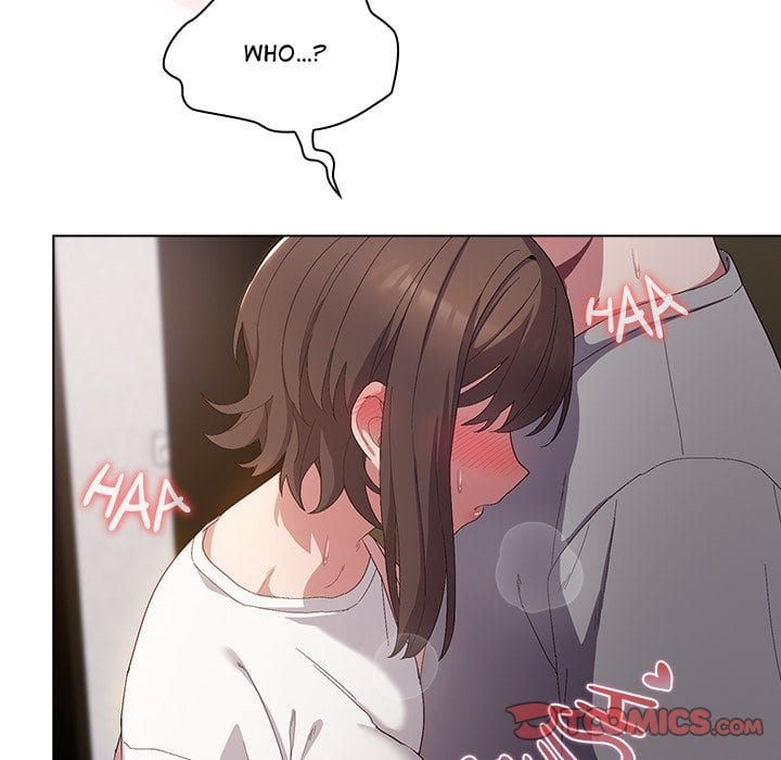 The Love Meowtchmaker (Uncensored), chapter 4, page 184 of 208