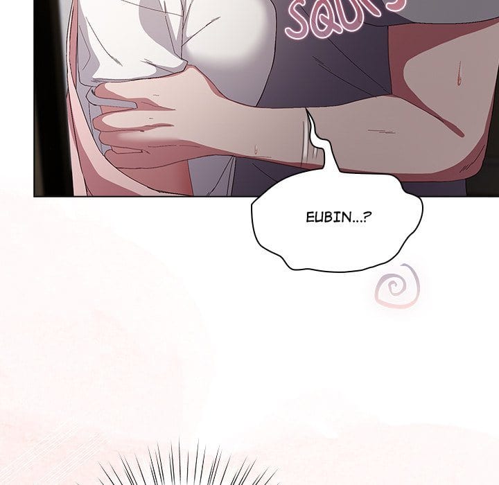 The Love Meowtchmaker (Uncensored), chapter 4, page 185 of 208