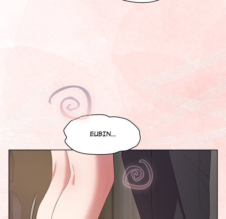 The Love Meowtchmaker (Uncensored), chapter 4, page 188 of 208