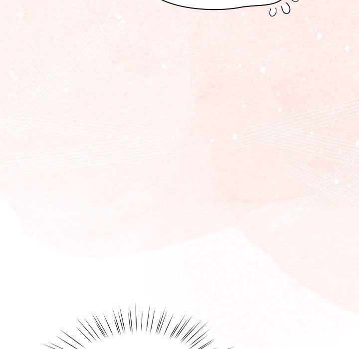 The Love Meowtchmaker (Uncensored), chapter 4, page 190 of 208