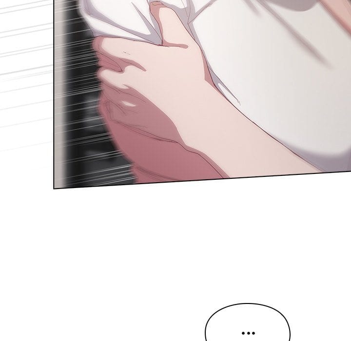 The Love Meowtchmaker (Uncensored), chapter 4, page 195 of 208