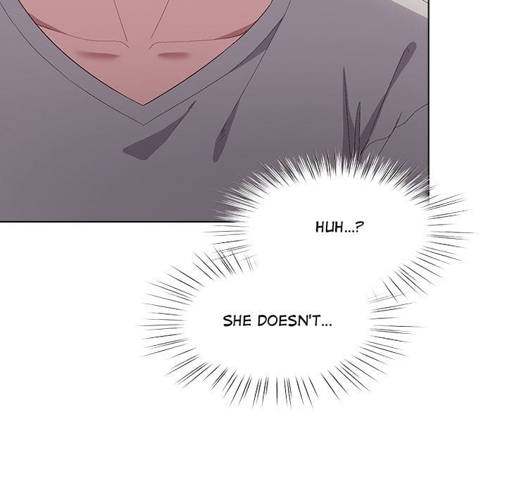 The Love Meowtchmaker (Uncensored), chapter 4, page 197 of 208