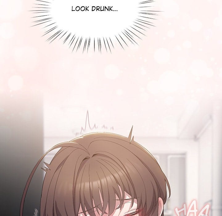The Love Meowtchmaker (Uncensored), chapter 4, page 199 of 208