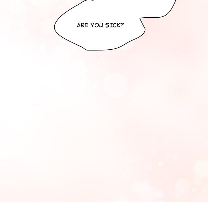 The Love Meowtchmaker (Uncensored), chapter 4, page 202 of 208