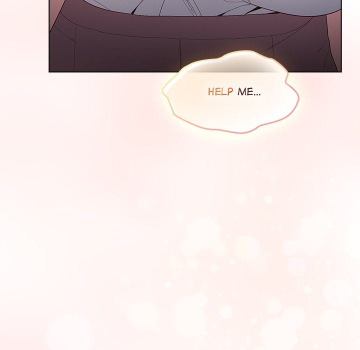 The Love Meowtchmaker (Uncensored), chapter 4, page 204 of 208