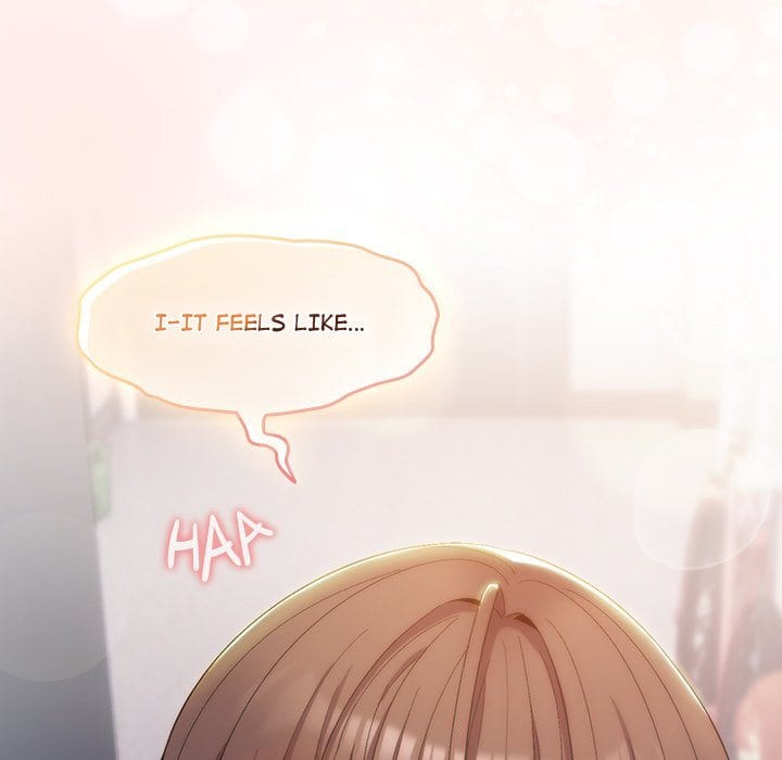 The Love Meowtchmaker (Uncensored), chapter 4, page 205 of 208