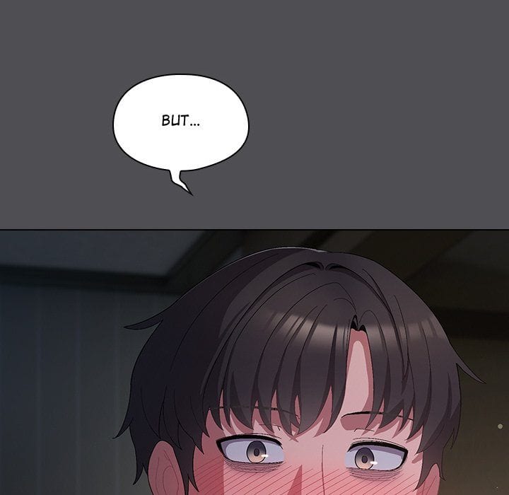 The Love Meowtchmaker (Uncensored), chapter 6, page 6 of 192