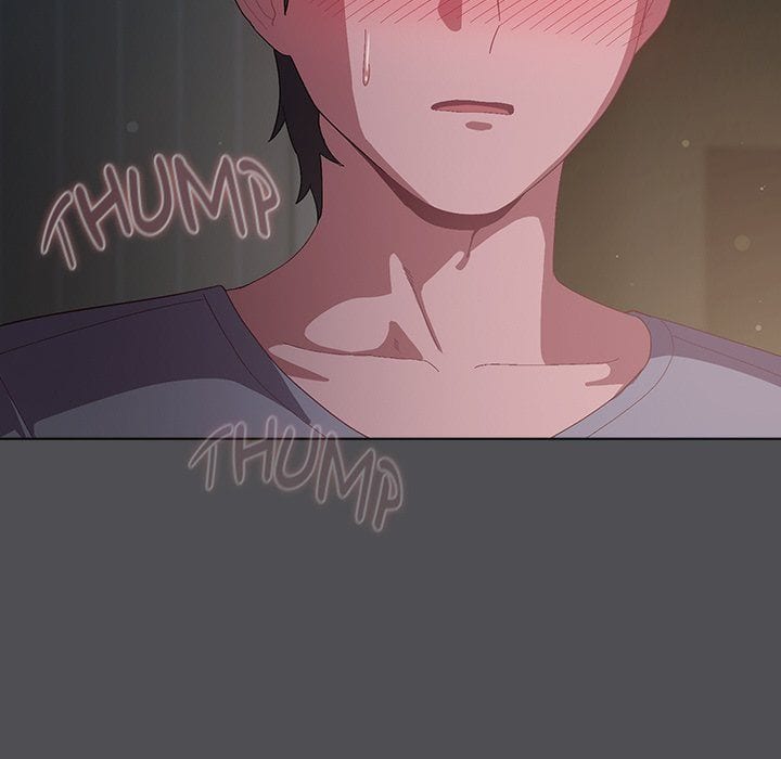 The Love Meowtchmaker (Uncensored), chapter 6, page 7 of 192