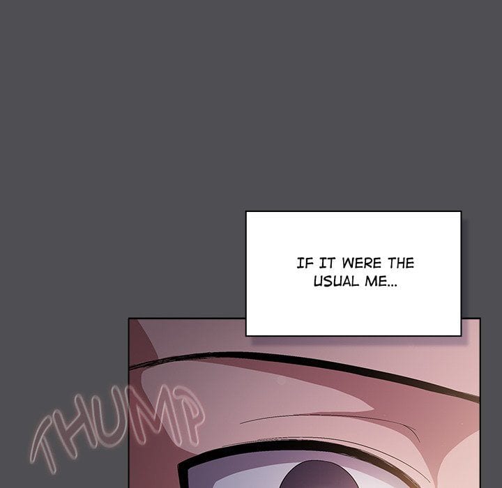 The Love Meowtchmaker (Uncensored), chapter 6, page 8 of 192