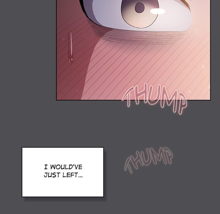 The Love Meowtchmaker (Uncensored), chapter 6, page 9 of 192