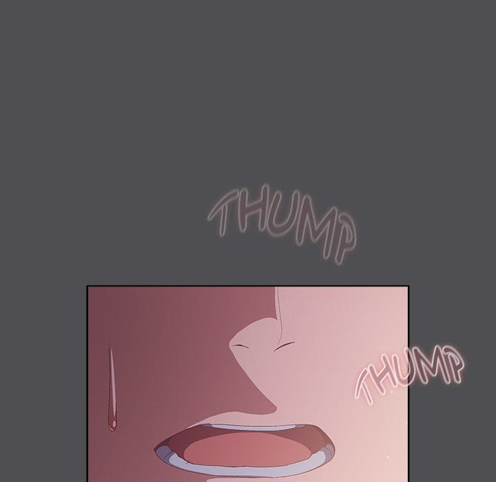 The Love Meowtchmaker (Uncensored), chapter 6, page 10 of 192