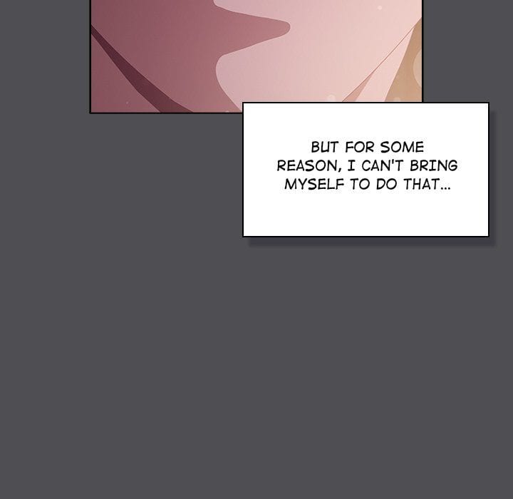 The Love Meowtchmaker (Uncensored), chapter 6, page 11 of 192