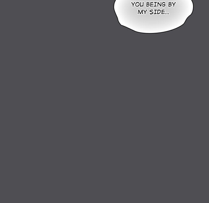 The Love Meowtchmaker (Uncensored), chapter 6, page 18 of 192