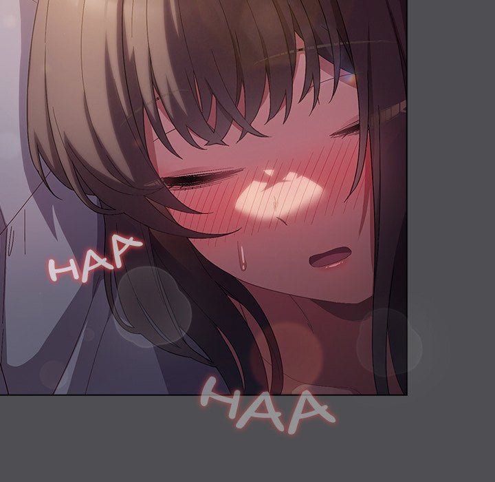 The Love Meowtchmaker (Uncensored), chapter 6, page 23 of 192