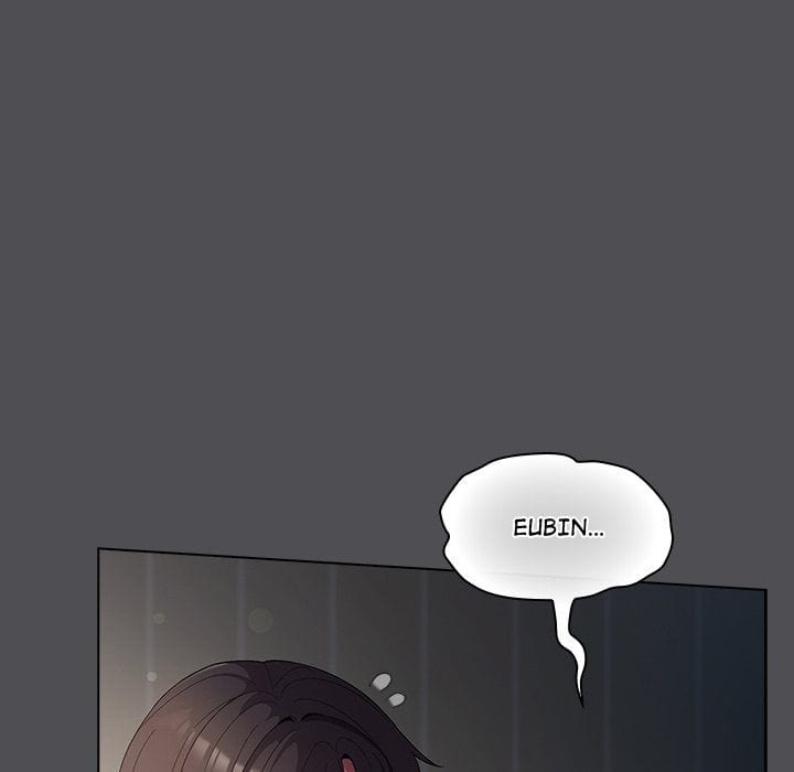 The Love Meowtchmaker (Uncensored), chapter 6, page 27 of 192