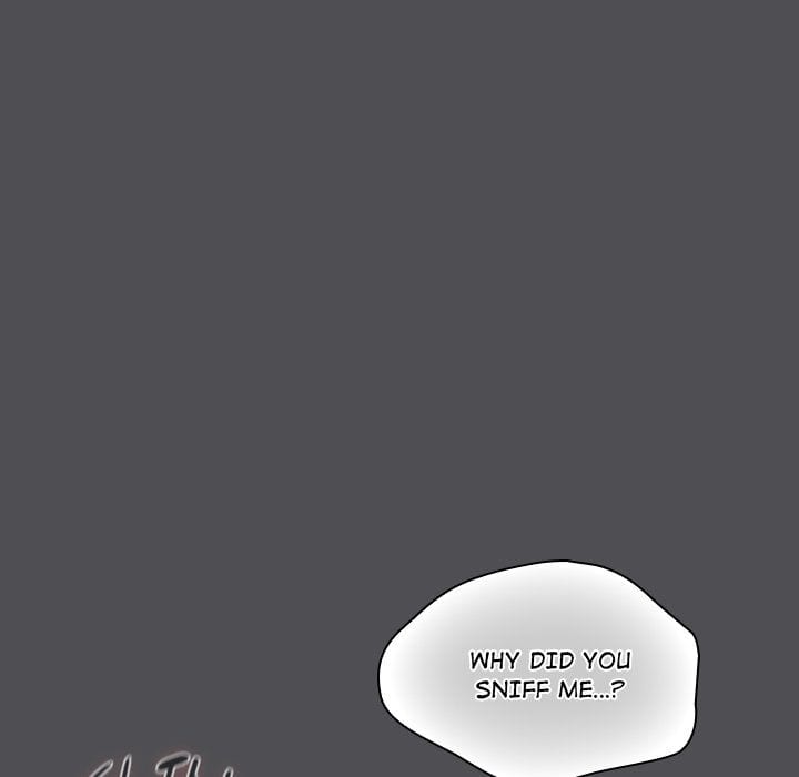 The Love Meowtchmaker (Uncensored), chapter 6, page 29 of 192