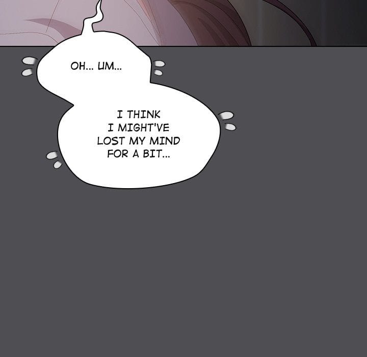 The Love Meowtchmaker (Uncensored), chapter 6, page 31 of 192