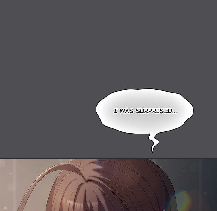 The Love Meowtchmaker (Uncensored), chapter 6, page 32 of 192