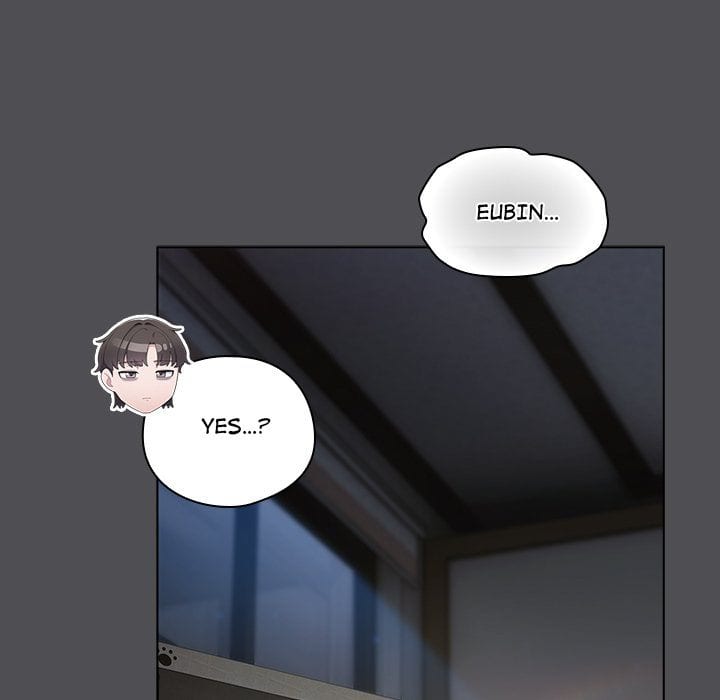 The Love Meowtchmaker (Uncensored), chapter 6, page 38 of 192