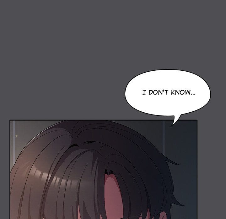 The Love Meowtchmaker (Uncensored), chapter 6, page 40 of 192