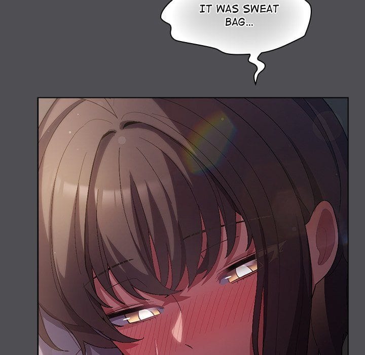 The Love Meowtchmaker (Uncensored), chapter 6, page 43 of 192
