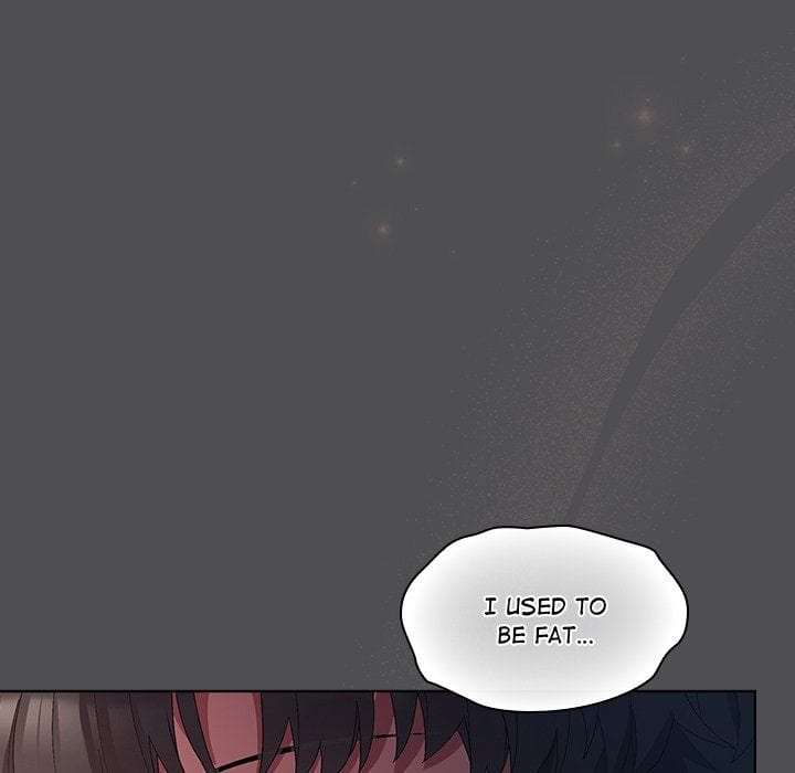 The Love Meowtchmaker (Uncensored), chapter 6, page 45 of 192