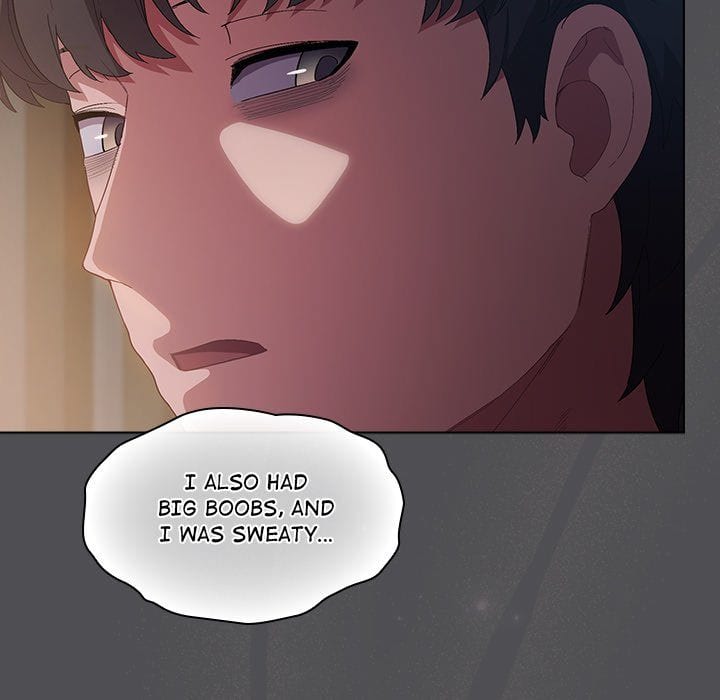The Love Meowtchmaker (Uncensored), chapter 6, page 46 of 192