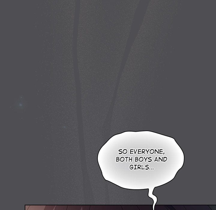The Love Meowtchmaker (Uncensored), chapter 6, page 47 of 192