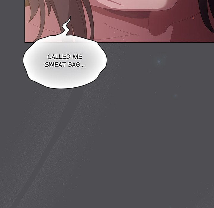 The Love Meowtchmaker (Uncensored), chapter 6, page 49 of 192