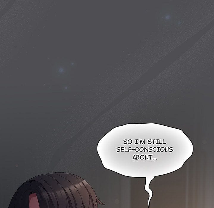 The Love Meowtchmaker (Uncensored), chapter 6, page 50 of 192